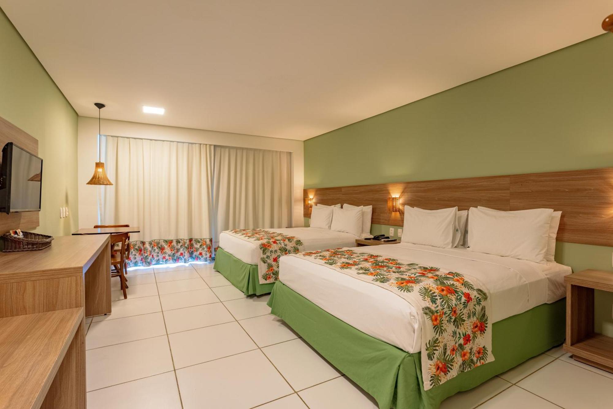 Superior Quadruple Room,1554257932:JPEG
