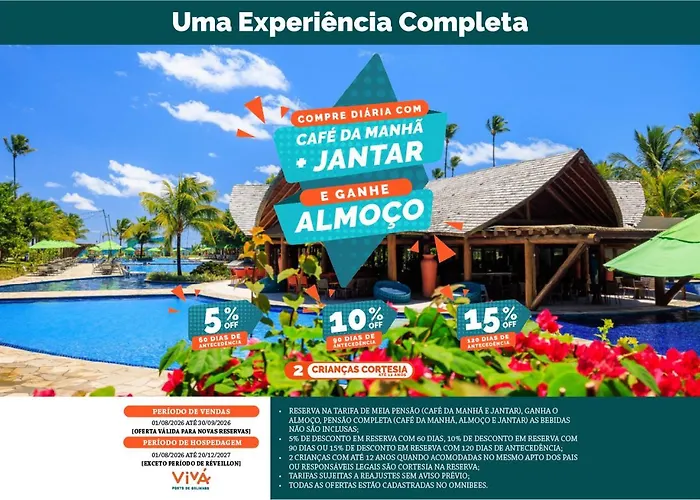 Vivá